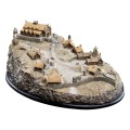 Edoras Limited Edition Figurka Weta Workshop 15 cm