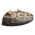 Figurka Weta Workshop Edoras Limited Edition 15 cm