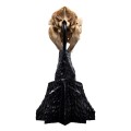 Figurka Mini Warg Skull Weta Workshop 20 cm