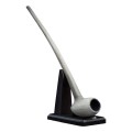 Replika Weta Workshop Władca Pierścieni Rura Sarumana 19 cm