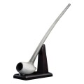Weta Workshop Replika Władca Pierścieni Rura Sarumana 19 cm