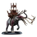 Figurka Weta Workshop Mumak w Bitwie 17 cm