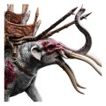 Weta Workshop Figurka Mumak w Bitwie 17 cm