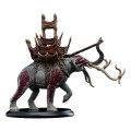 Figurka Weta Workshop Mumak w Bitwie 17 cm