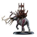 Mumak w Bitwie Figurka Weta Workshop 17 cm