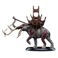 Weta Workshop Mumak w Bitwie Figurka 17 cm