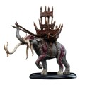 Figurka Weta Workshop Mumak w Bitwie 17 cm