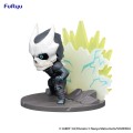 Furyu Figurka Kaiju No. 8 7 cm
