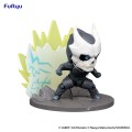 Figurka Kaiju No. 8 Furyu 7 cm