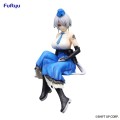Statua Furyu Goddess of Victory Nikke Brid 14 cm