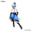 Furyu Statua Goddess of Victory Nikke Brid 14 cm