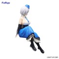 Statua Goddess of Victory Nikke Brid Furyu 14 cm