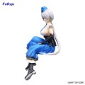 Goddess of Victory Nikke Brid Statua Furyu 14 cm