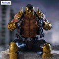Furyu Figurka Fist of the North Star Jagi 14 cm