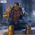 Figurka Fist of the North Star Jagi Furyu 14 cm