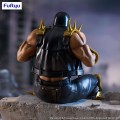 Furyu Fist of the North Star Jagi Figurka 14 cm