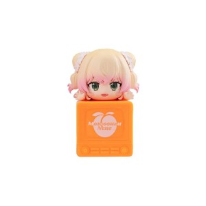 Figurka Furyu Hololive Production Momosuzu Nene 10 cm