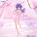 Statua Furyu Higurashi: When They Cry Hanyu 23 cm