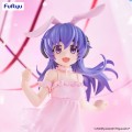 Furyu Statua Higurashi: When They Cry Hanyu 23 cm