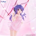 Statua Higurashi: When They Cry Hanyu Furyu 23 cm