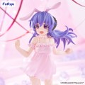 Higurashi: When They Cry Hanyu Statua Furyu 23 cm