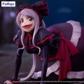 Furyu Figurka Overlord Shalltear 11 cm