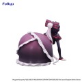Figurka Overlord Shalltear Furyu 11 cm