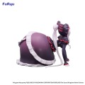 Overlord Shalltear Figurka Furyu 11 cm