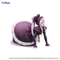 Furyu Overlord Shalltear Figurka 11 cm