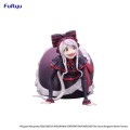 Figurka Furyu Overlord Shalltear 11 cm