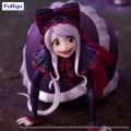 Furyu Figurka Overlord Shalltear 11 cm