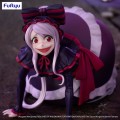Figurka Overlord Shalltear Furyu 11 cm