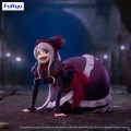 Overlord Shalltear Figurka Furyu 11 cm