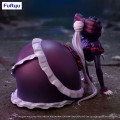 Furyu Overlord Shalltear Figurka 11 cm