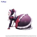Figurka Furyu Overlord Shalltear 11 cm