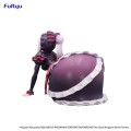 Furyu Figurka Overlord Shalltear 11 cm