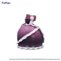 Figurka Overlord Shalltear Furyu 11 cm