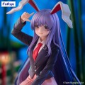 figurka-furyu-reisen-udongein-inaba