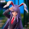 figurka-furyu-reisen-udongein-inaba