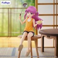 Figurka Furyu Umi Kato Summer Pockets 13 cm