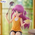 Furyu Figurka Umi Kato Summer Pockets 13 cm
