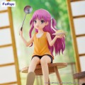 Figurka Umi Kato Summer Pockets Furyu 13 cm