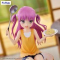Umi Kato Summer Pockets Figurka Furyu 13 cm