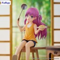 Furyu Umi Kato Summer Pockets Figurka 13 cm