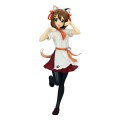 Figurka Furyu K-On! Yui Hirasawa 22 cm