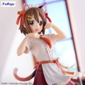 Furyu Figurka K-On! Yui Hirasawa 22 cm