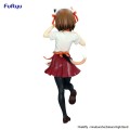 Figurka K-On! Yui Hirasawa Furyu 22 cm