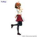 Furyu K-On! Yui Hirasawa Figurka 22 cm