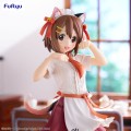 Figurka K-On! Yui Hirasawa Furyu 22 cm