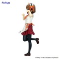 Furyu Figurka K-On! Yui Hirasawa 22 cm